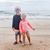 Gretchen Krimmel O'Neil's profile image
