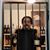 Roel Martinez's profile image