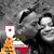 Louise Vicencio's profile image