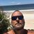 Kevin Lynn's profile image