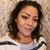 Leticia Jimenez-Reynoso's profile image