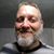 Michael Armstrong's profile image