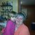 Penny Litman's profile image