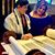 Jolene Risch's profile image