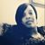 Titania Jones's profile image