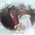 Ron Garrison's profile image