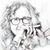 Tammy Lynne Stoner's profile image