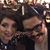 Pancha Aguirre's profile image