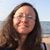 Sharon Meadow Buydens Cornet's profile image
