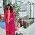 Ponnu Devi's profile image