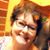Sally Reule's profile image