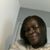 Cynthia Myles's profile image