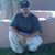 Henry Lopez Jr's profile image