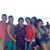 Amilcar Yovany's profile image