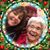 Raquel Schneider's profile image