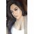 Sofia Valadez's profile image