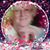Lucille Maldonado's profile image