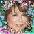Debbie Hilligoss Beggs's profile image