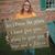 Cheryl Bailey's profile image
