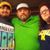 Xavier Romeo Rodriguez's profile image