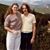 Julie Frazier's profile image