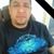 Juan Cruz Gonzalez's profile image