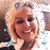 Tina Renee's profile image