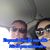 Addy Fernandes's profile image