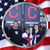 Jennifer Pendergrass Domenech's profile image