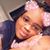 Whitney Winston's profile image