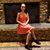 Diana Lopez's profile image