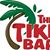Jim Tiki's profile image
