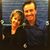 Leigh Knight Kruczek's profile image