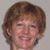 Lisa Sanderson's profile image