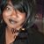 Deirdre Johnson's profile image