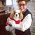Cheryl Felice's profile image