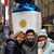 Graciela Ratti's profile image