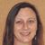 Lynn Wunderle Briggs Atzet's profile image