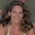 Christie-Lee D Wordell's profile image