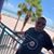 Allen Tucci's profile image