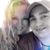 Jeannie Sargent's profile image