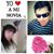 Tony Quintana Jr.'s profile image