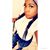 Mileyka Mzpilgrim's profile image