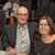 Bette J. Shea's profile image