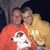 Cindy Hewes's profile image