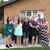 Sue Jamison's profile image