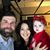 Joydan Lacey Bridwell's profile image
