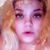 Megan Starr's profile image