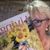 Paula Baucum's profile image