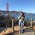 Audrey Sferlazza's profile image